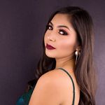 Nilda Robles - @nildarobless - Instagram
