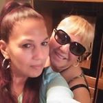 Nilda Robles - @nilda.robles.739 - Instagram