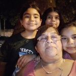 Nilda Robles - @nilda.robles.399 - Instagram
