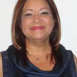 Nilda Robles - @nilda.robles.77 - Instagram