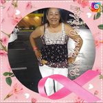 Nilda Robles - @nildarobles742 - Instagram
