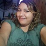 nilda Robles  medina - @nildaroblesmedin - Instagram