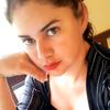 Nilda Robles - @nildarobles17 - TikTok