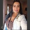 Nilda Robles - @nilda.robles45 - TikTok
