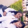 Nilda Robles Gonzale - @nildarobles06 - TikTok