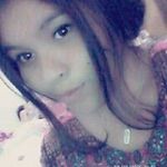 Nilda Robles Gonzales - @roblesgonzales - Instagram