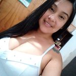 Nilda Robles Irala - @nildarobles53 - Instagram