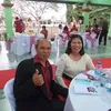 Nilda Robles Ladaga - @nildaroblesladaga - TikTok