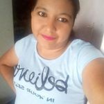nilda robles medina - @nildaroblesmedina - Instagram