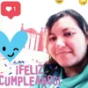 Nilda Robles - @nildarobles - TikTok