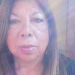 nilda vilches robles - @roblesnildavilches - Instagram