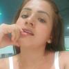 robles - @robles.nilda - TikTok