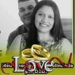 @nilda.roque15 - Instagram