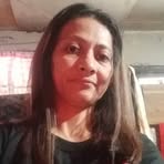Nilda E. Roque - Facebook