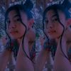 Nilda Roque272 - @nildaroque3 - TikTok