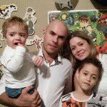 nilda roque - @nilda.roque - Instagram
