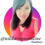 Nilda Roque - @roquenilda327 - Instagram