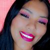 NILDA Roque - @nildaroque6 - TikTok