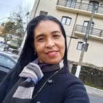 Nilda Roque - @nilda.roque_batista - Instagram