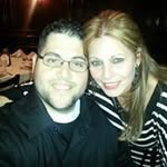 Nilda Roque - @nroque1961 - Instagram