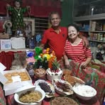Nilda Roque - Facebook