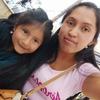 Nilda Roque - @nildaroque1 - TikTok