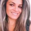 nilda Roque - @zenildaalmeida84 - TikTok