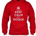 Nilda Roque - @nildaroque104gmailcom - Instagram