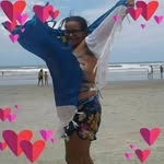 Nilda Roque - @nilda.roque.908 - Instagram