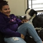 nilda Roque - @roque.nilda - Instagram