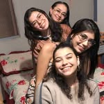 Nilda Roque - @nildaroque_va - Instagram