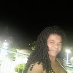 Nilda Roque - @nilda.teixeira.3532 - Instagram