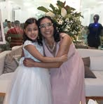 Nilda Roque - Facebook