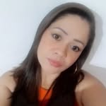 Nilda Roque - @nildaroquehotmail.com8 - Instagram