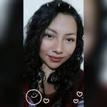 Nilda Roque - @nilda_rm07 - Instagram
