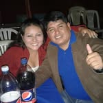 Nilda Roque - @nildaroque86 - Instagram
