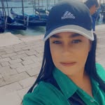 Nilda Roque - @roquenil - Instagram