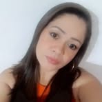 Nilda Roque - Facebook