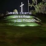 Nilda Roque - @nildaroque21 - Instagram