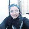 Nilda Roque - @user619185676 - TikTok
