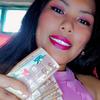 Nilda Roque - @nilda.roque92 - TikTok