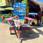 Nilda Roque - @nildaroque57 - Instagram