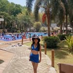 nilda roque - @krazyy_nilds - Instagram