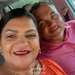 Nilda Roque - @nilda.roque.355 - Instagram