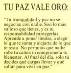 Nilda Roque - Facebook