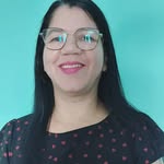 Nilda Roque - @clenilda.roque - Instagram