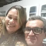 Nilda Roque - @nildadaniel3 - Instagram
