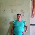 Nilda Roque - Facebook