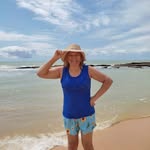 Nilda Roque - @nilda.roque1 - Instagram