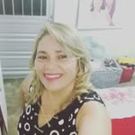 Nilda Roque - @nilda4737 - Instagram
